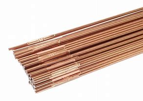 Image result for Copper Brazing Rod