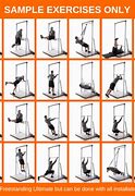 Image result for Marcy Home Gyms Exercise Equipment