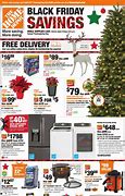 Image result for Home Depot Black Friday Deals