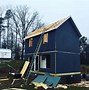 Image result for 2 Story Tuff Shed