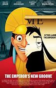 Image result for Favorite Animated Disney Movies