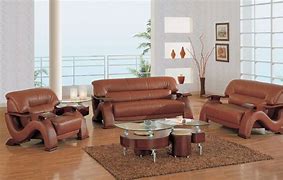 Image result for Global Furniture USA Manufacturer