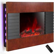 Image result for Wall Mount Electric Heaters