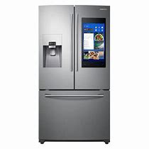 Image result for Samsung Refrigerator One Door New