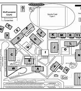 Image result for McCullough Jr. High Classroom Maps