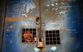 Image result for Bangladesh Prison