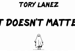 Image result for Chris Brown Tory Lanez