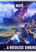 Image result for WW2 Philippines-Japan