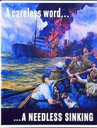 Image result for WW2 Thai
