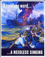 Image result for WW2 Pics