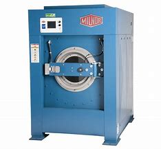 Image result for Washer Extractor