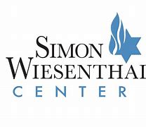Image result for Simon Wiesenthal Center