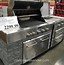 Image result for Cover for the KitchenAid Costco Grill
