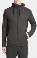 Image result for Nike Dry Full Zip Fleece Hoody