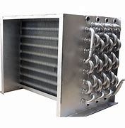 Image result for Installing a Thermador Refrigerator
