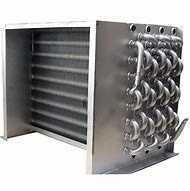 Image result for How Does a Refrigerator Cool