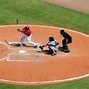 Image result for Bing Baseball Quiz