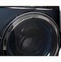 Image result for Lowe's Washer Dryer Combo Deals