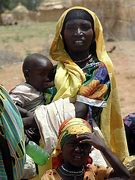 Image result for Darfur Demographics