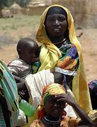 Image result for Darfur Country
