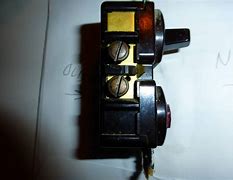 Image result for Roller Limit Switches