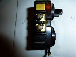 Image result for Lighted Light Switches