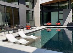 Image result for Aqua Chairs
