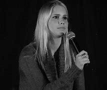 Image result for Claire Holt Family