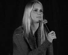 Image result for Claire Holt Married