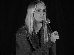 Image result for Claire Holt Legacies