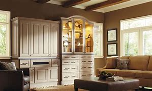 Image result for Living Room Cabinets