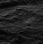 Image result for Water Drop Black Background