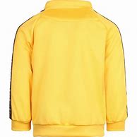 Image result for Yellow Fluffy Sweatshirt