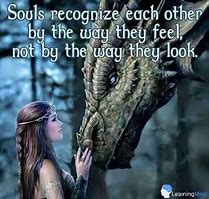 Image result for Dragon Love Quotes