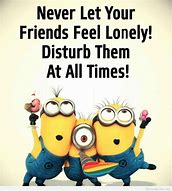 Image result for Best Friends Minions