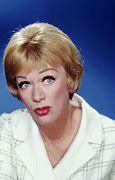 Image result for Eve Arden Actress in Movie Grease