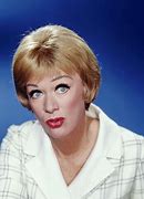 Image result for Eve Arden Interview