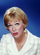 Image result for Eve Arden Personal Life