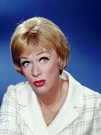 Image result for Eve Arden Wikipedia
