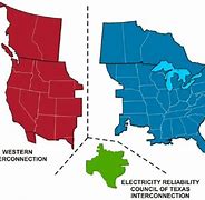Image result for Electrical Wiring in North America