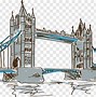 Image result for Tower Bridge London United Kingdom