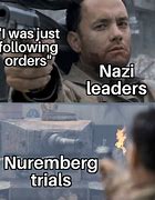 Image result for Nuremberg Trials Book