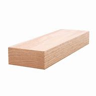 Image result for Hardwood Lumber 2X4
