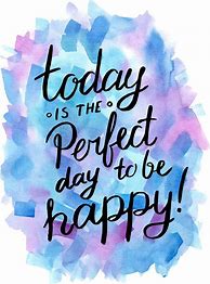 Image result for Be Happy Quotes Pinterest