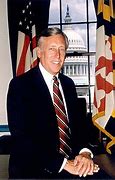 Image result for Steny Hoyer Facts