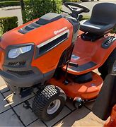 Image result for honda lawn mowers
