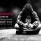 Image result for I'm so Lonely Quotes
