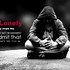 Image result for Quotes About Alone Time