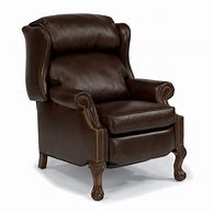 Image result for High Leg Power Recliners Best