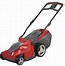 Image result for Bosch Lawn Mowers
